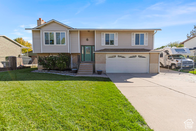 675 , West Bountiful, UT 84087