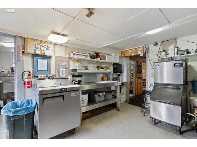 4805 Netarts Hwy W, Home with 0 bedrooms, 0 bathrooms and 25 parking in Tillamook OR | Image 25
