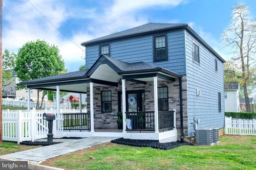 298 Summit Ave, CONSHOHOCKEN, PA, 19428-2228 | Card Image