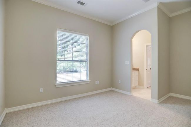 10038 Ramzi Dr, House other with 4 bedrooms, 5 bathrooms and null parking in Conroe TX | Image 19