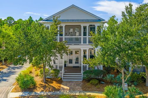 856 Sandgrass Blvd, Santa Rosa Beach, FL, 32459-8878 | Card Image