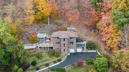 908 Route 9w S, Nyack, NY, 10960-5008 | Card Image