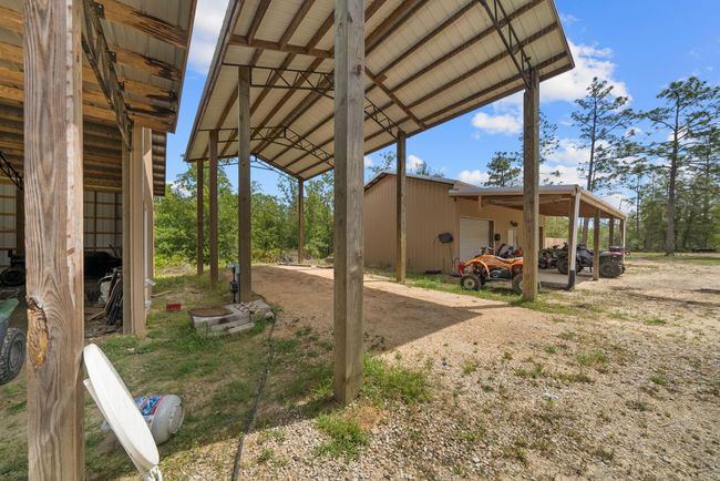 68-web-or-mls-DSC02683 | Image 59