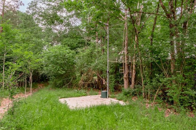 4785 Us Highway 287 S, Home with 4 bedrooms, 2 bathrooms and 3 parking in Crockett TX | Image 43
