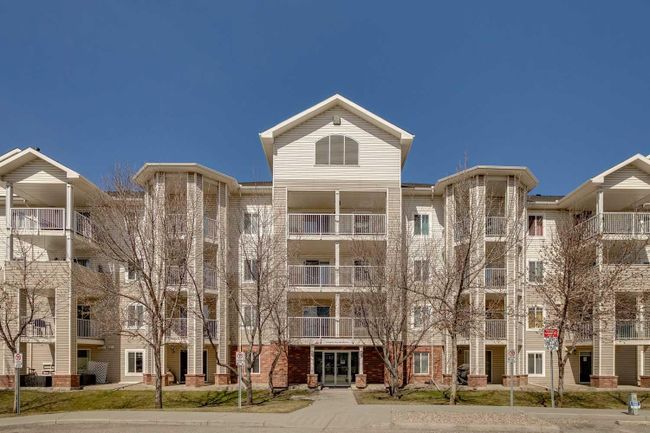 1310 - 17 Country Village Bay Ne, Home with 2 bedrooms, 2 bathrooms and 2 parking in Calgary AB | Image 28