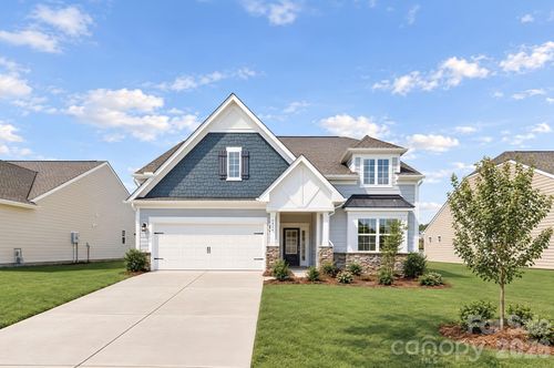 212-6416 Turkey Roost Way, Lancaster, SC, 29720-1137 | Card Image