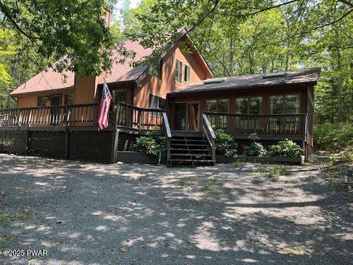 123 Portage Ln, Hawley, PA, 18428 | Card Image
