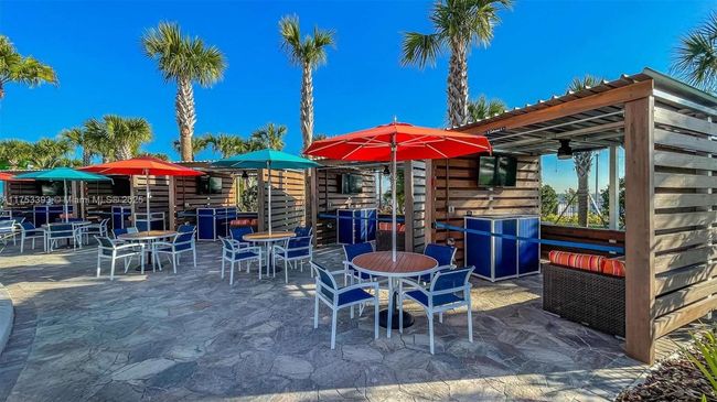 627 - 627 Jasmine Ln, Townhouse with 5 bedrooms, 5 bathrooms and null parking in DAVENPORT FL | Image 42