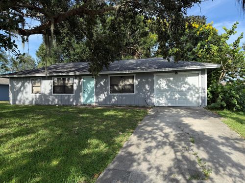 1931 Sw Beekman St, Port St Lucie, FL, 34953-1728 | Card Image