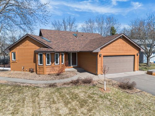 11009 Rhode Island Cir N, Champlin, MN, 55316-3259 | Card Image