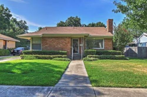 3708 Park Ln, Dallas, TX, 75220-1806 | Card Image