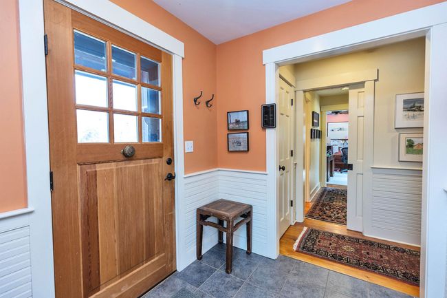 91 Steele Rd, Condo with 4 bedrooms, 2 bathrooms and null parking in Peterborough NH | Image 5