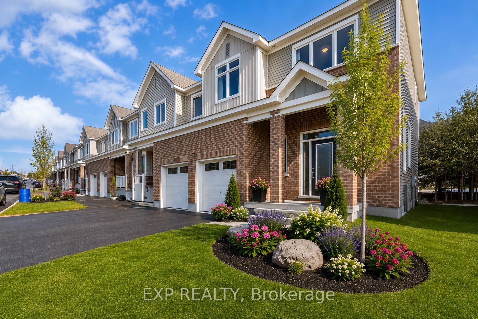 Residential in Orleans - Convent Glen and Area 5