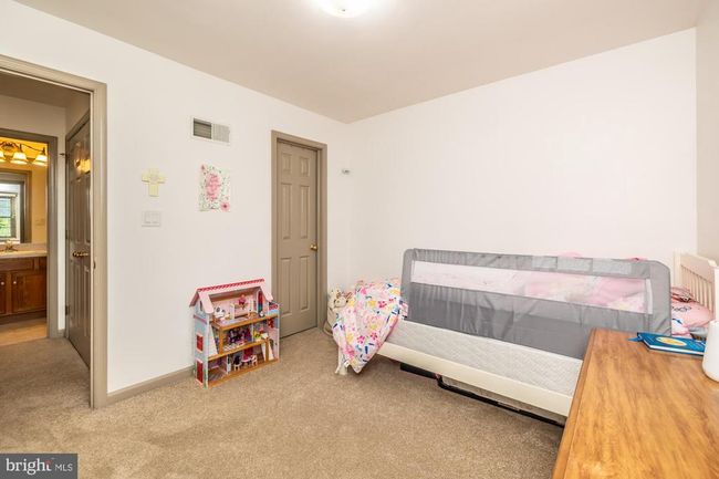 87 Ascot Dr, Townhouse with 3 bedrooms, 3 bathrooms and null parking in ELVERSON PA | Image 32