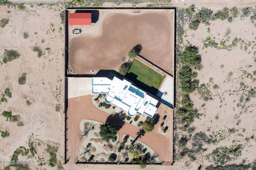 3640 Majestic View Dr, Deming, NM, 88030 | Card Image