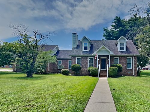 2103 Winthorne Ln, Murfreesboro, TN, 37129-6654 | Card Image