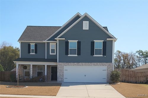 3701 Magnolia Village Dr, Tuscaloosa, AL, 35405 | Card Image