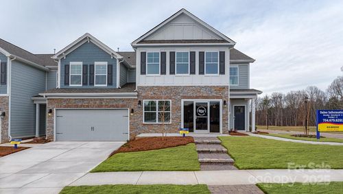 4224 Steel Way, Sherrills Ford, NC, 28673-8230 | Card Image
