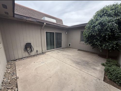 1609 E Ellis Dr, Tempe, AZ, 85282-7231 | Card Image