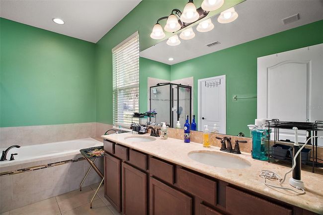 3129 Spicer Ave, House other with 4 bedrooms, 2 bathrooms and null parking in GRAND ISLAND FL | Image 24