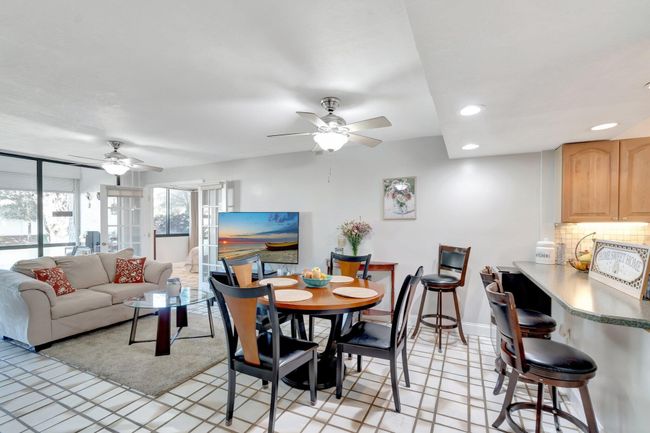 APT-107 - 4236 Deste Ct, Condo with 3 bedrooms, 2 bathrooms and null parking in Lake Worth FL | Image 10