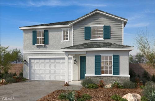 4678 S Solstice Avenue, Ontario, CA, 91762 | Card Image