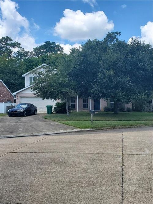 1122 Lori Dr, Slidell, LA, 70461-5380 | Card Image