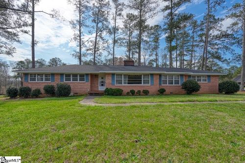 3989 Highway 72 W, Clinton, SC, 29325-6178 | Card Image