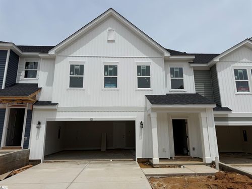 121 Silo Ridge Dr, Anderson, SC, 29621-4550 | Card Image