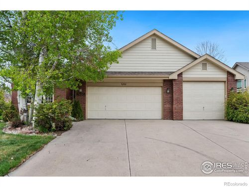 7695 Spyglass Court, Windsor, CO, 80528 | Card Image