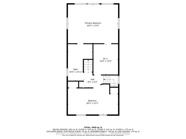 246 Grey St, House other with 3 bedrooms, 2 bathrooms and 4 parking in London ON | Image 40