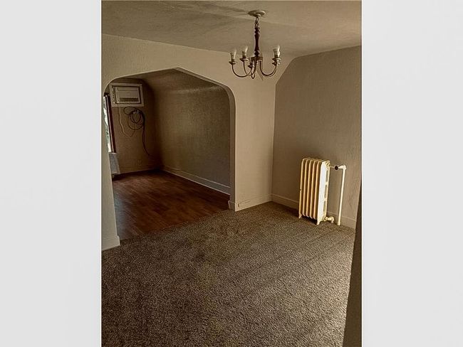 509 E 4 Th St, Home with 0 bedrooms, 0 bathrooms and null parking in Albert Lea MN | Image 10