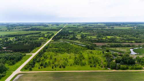 Lot 2 Rutten Ln Ne, Carlos, MN, 56319 | Card Image