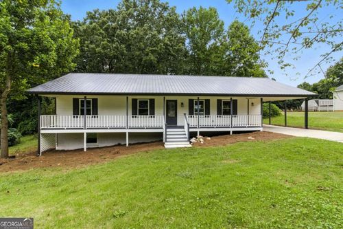 35 Jennifer Ln, Carrollton, GA, 30116-9706 | Card Image