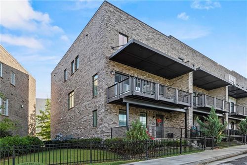 1940 Maritime Way Nw, Atlanta, GA, 30318-2884 | Card Image