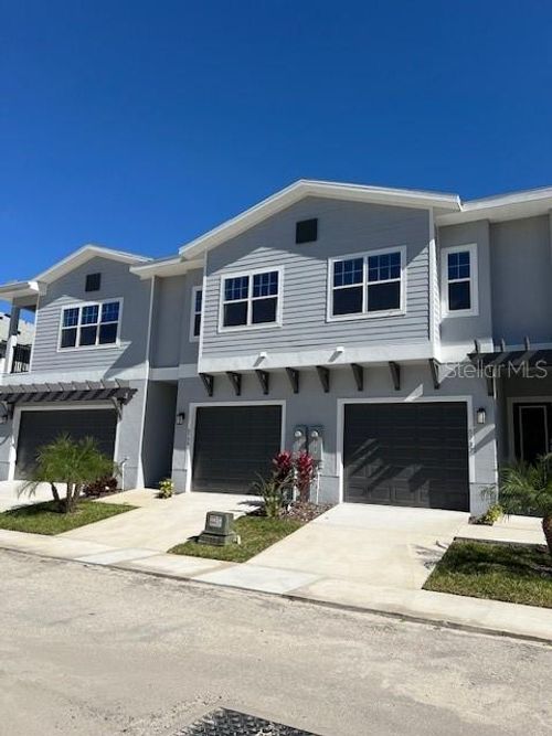 5739 Desert Rose Pl, TAMPA, FL, 33615 | Card Image