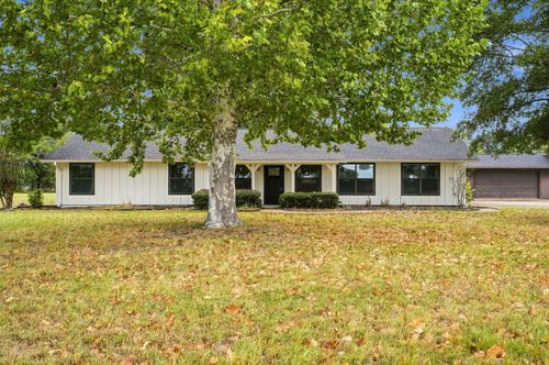 7942 Fm 859, Edgewood, TX, 75117-5191 | Card Image