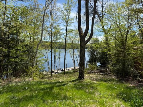2612 Wilkinson Rd, Haliburton, ON, K0M1S0 | Card Image