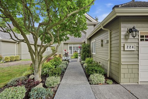 224-6505 3 Ave, Delta, BC, V4L2N1 | Card Image