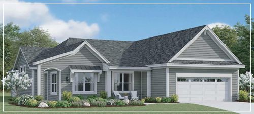 4712 Knapp Bluff Dr Ne, Grand Rapids, MI, 49525-4702 | Card Image