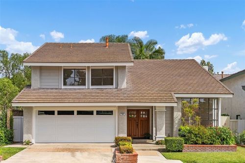 16 Alegria, Irvine, CA, 92620-1808 | Card Image