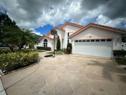 44 Rutland Ln, Boynton Beach, FL, 33436-9007 | Card Image