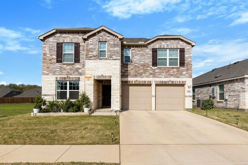 2220 Village Creek Ln, Denton, TX, 76208-2513 | Card Image