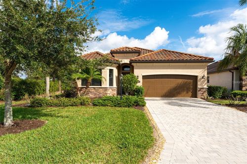 5803 Cessna Run, BRADENTON, FL, 34211-2425 | Card Image
