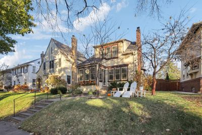 5101 queen ave south front | Image 2