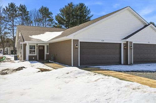 624 Sundance St, Amery, WI, 54001-1242 | Card Image