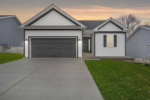 46-stb-46 Fiddler'S Close, Washington, MO, 63090 | Card Image