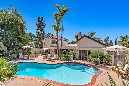 13414 Calle Colina, Poway, CA, 92064-1609 | Card Image