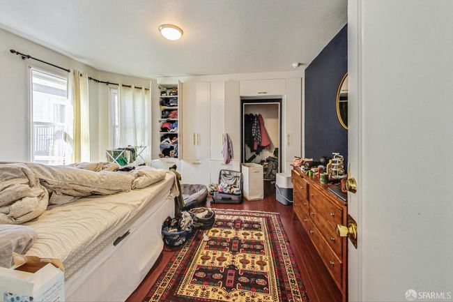 2815 - 2811 Telegraph Ave, Home with 6 bedrooms, 5 bathrooms and 4 parking in Berkeley CA | Image 39