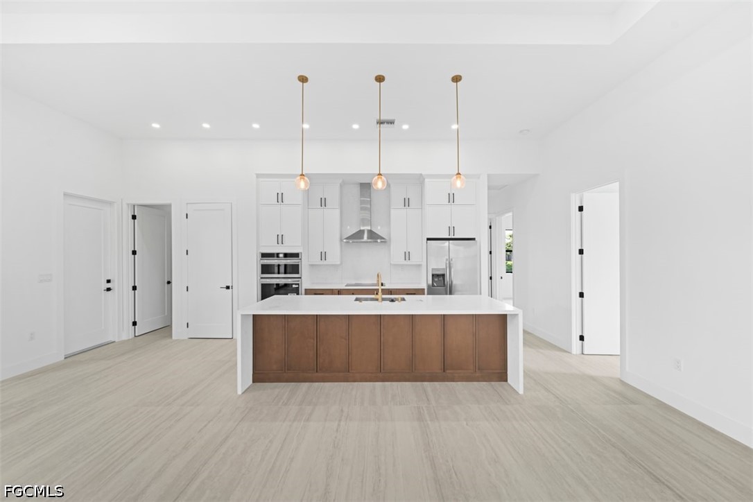 Residential in Cape Coral 5